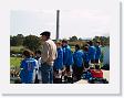 photos foot corse 2010 208 * 3264 x 2448 * (1.7MB)